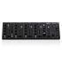 Ecler eCompact 4 BT